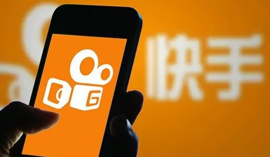 哪个软件直播可以看到漂亮的美女