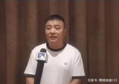 徽州宴老板娘发视频道歉称“一时气话”，她是真心认识到自己的错误了吗？