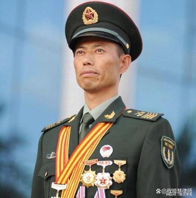 士兵退伍费有多少？