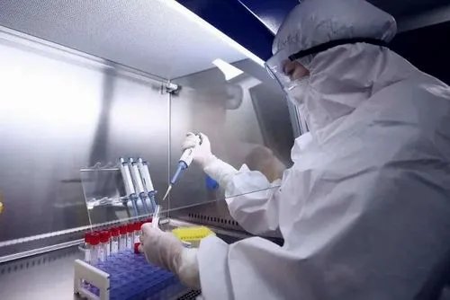 全国多地取消常态化核酸检测或查验核酸证明，这意味着什么？