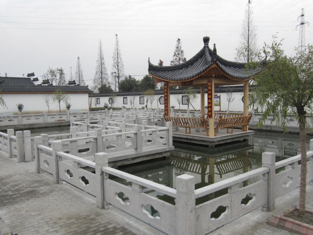 黄龙骑士团的获得荣誉