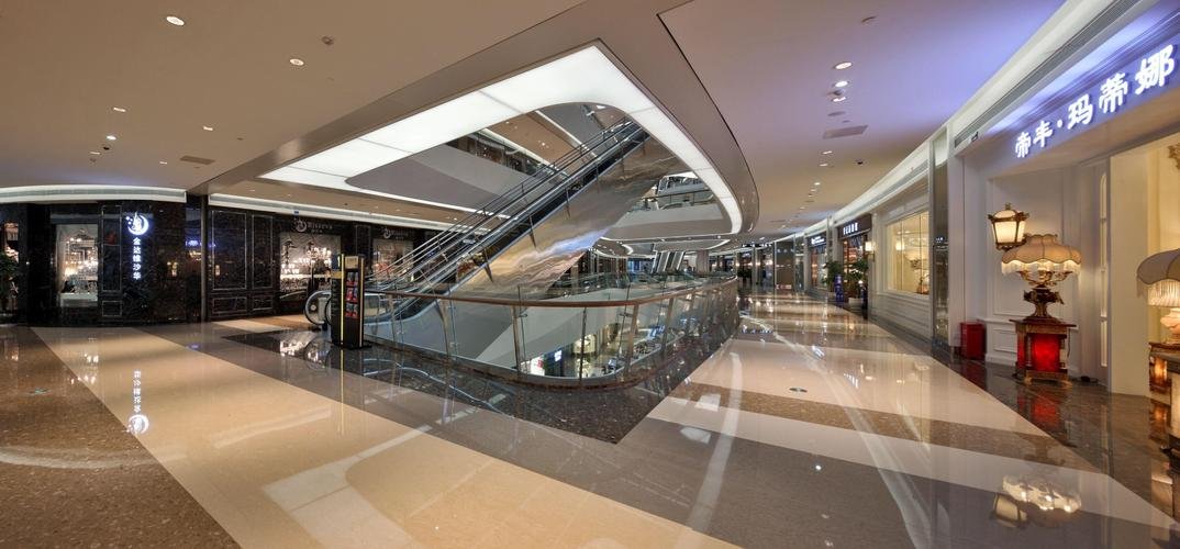 成都建材批发市场一览