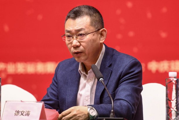 沈阳建筑大学走出了哪些名人