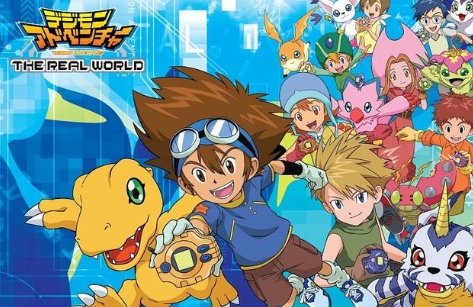 《数码宝贝》中,芽心望月是因为什么而被选召的?