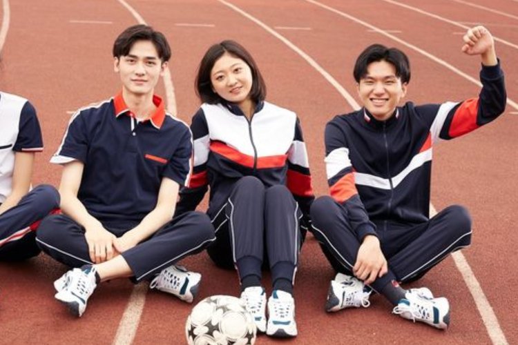 五强三优具体指什么