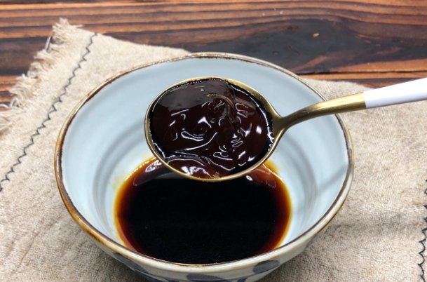 龙须凤爪怎么做