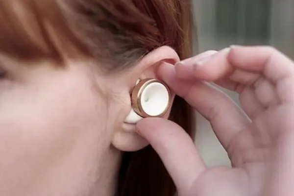 防噪音耳塞十大品牌有哪些？