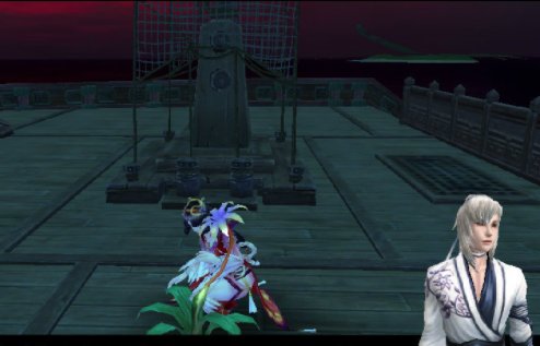 二周目是什么意思