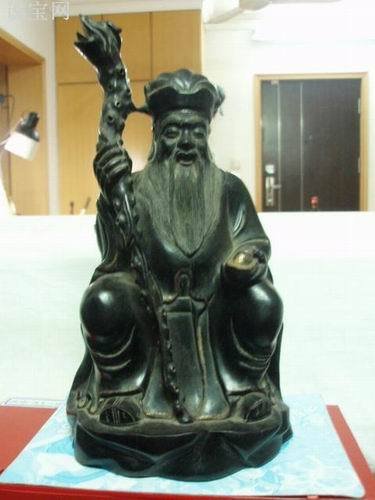 极品土地爷的作品简介