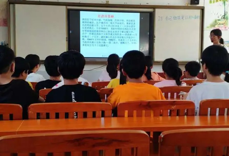 罔顾事实的意思