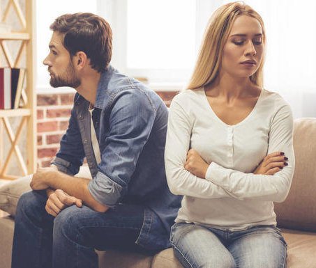 男子分手后起诉前女友还钱胜诉，如何站在法律的角度看待这件事？