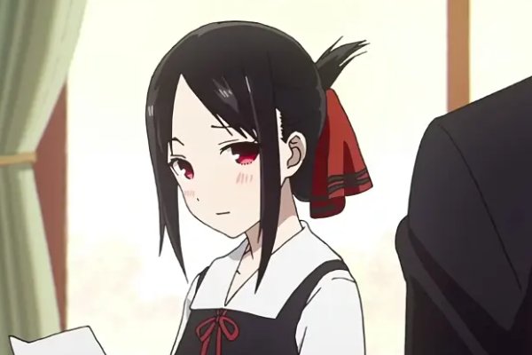 好看的动漫言情