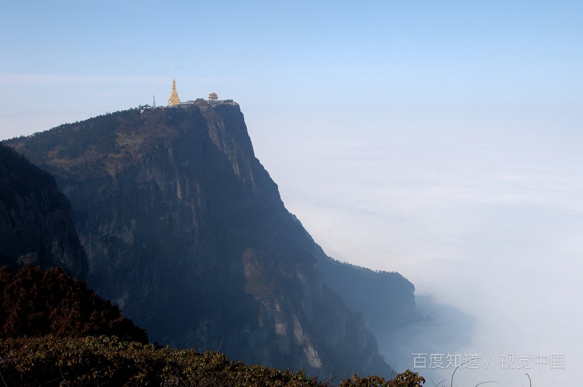 三峡天下雄上一句