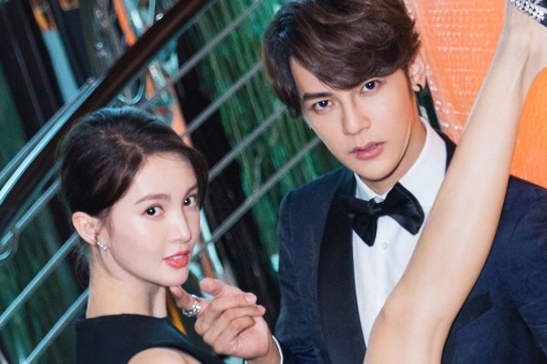 爱情如果可以解释的话如何表达？