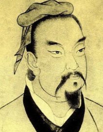 孙武故里到底是哪里？