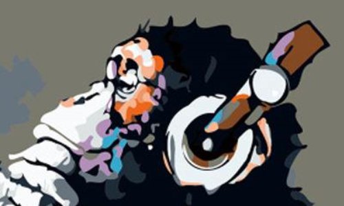 日语歌曲排行榜前50名有哪些?