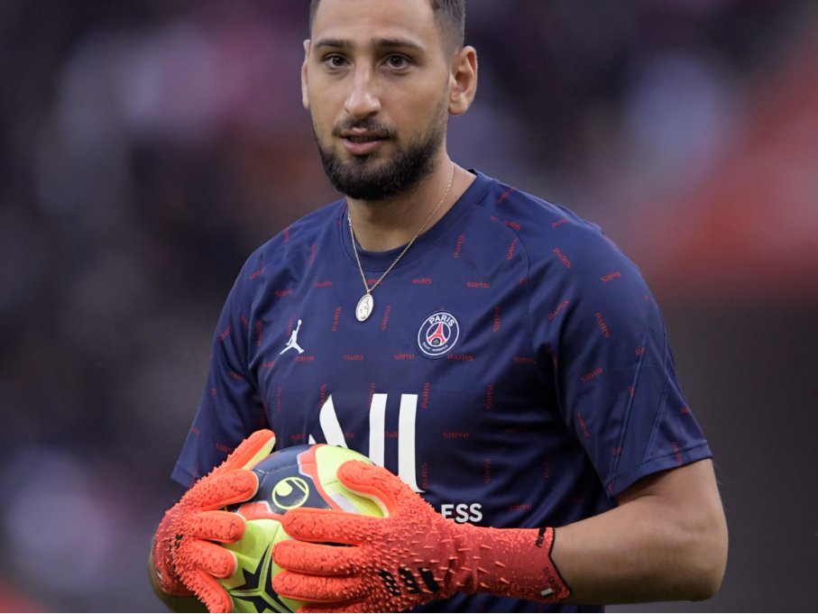 雅辛奖历届得主