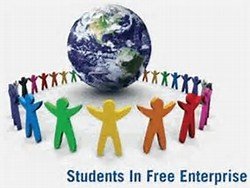 SIFE是什么意思 《法语助手》法汉