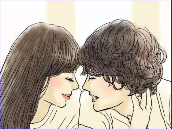 周宴临温念的小说