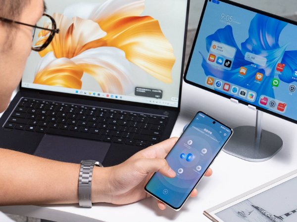 平板电脑是笔记本电脑么