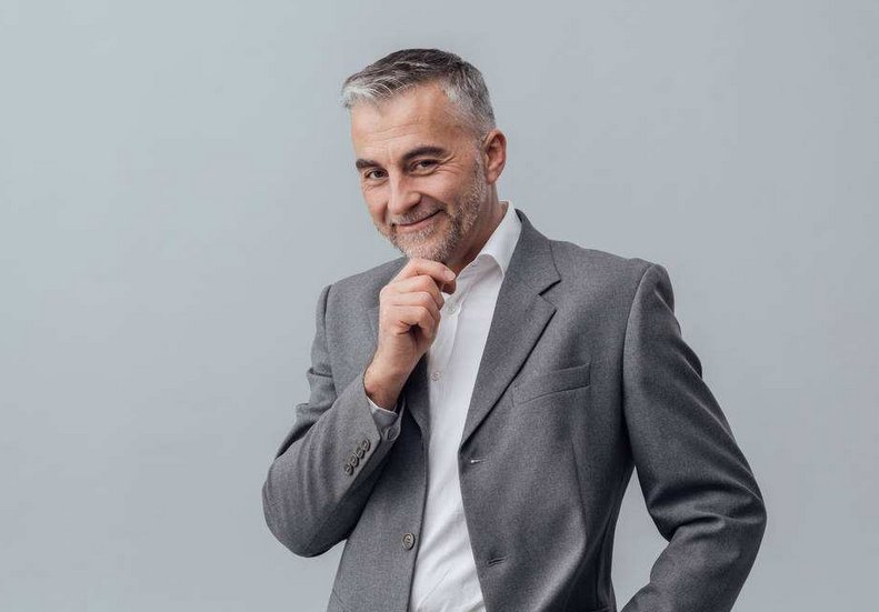 精明是指什么？