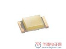 九阳电磁炉电路图是什么?