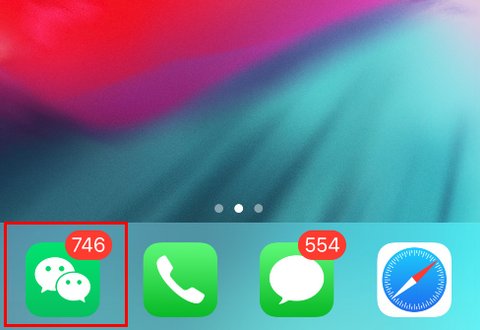 西安电信手机积分怎么兑换礼品