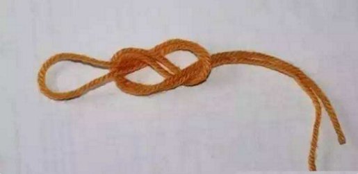 怎么装一支完整的鱼竿,一步一步讲详细点,谢谢