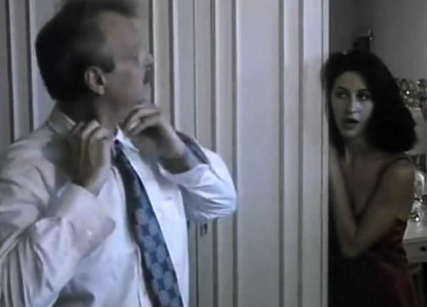 十一天十一夜2剧情