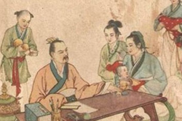 悬壶是什么意思