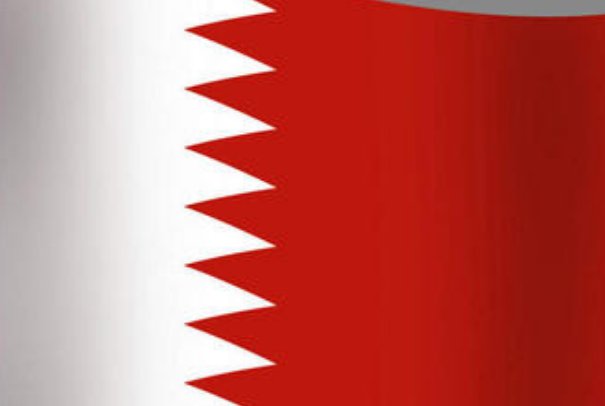 巴林首相在美国去世,他的一生有何成就?