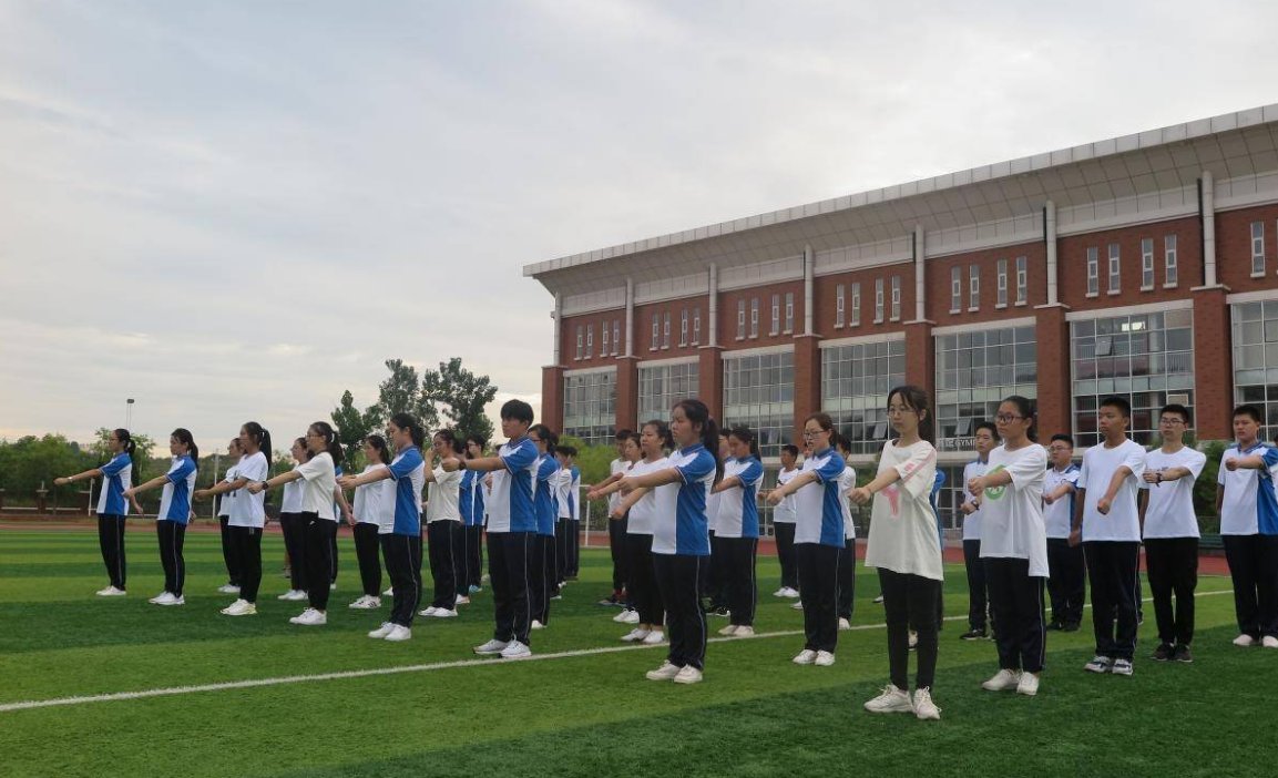 青岛39中地址在哪里