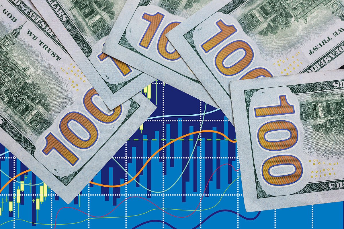 有哪些好的外汇论坛值得去看看?