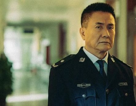 狂飙孟德海是好人么?