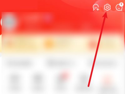 京东怎么注销帐号？