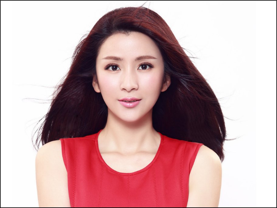 刘庭羽演的电视剧有哪些