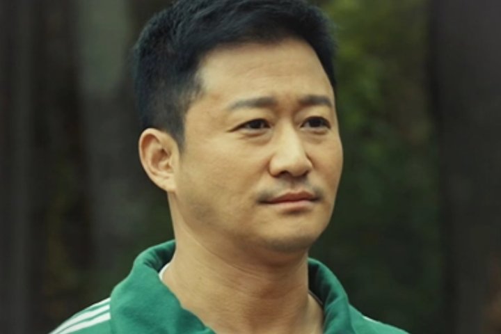 吴京主演的电影有哪些？