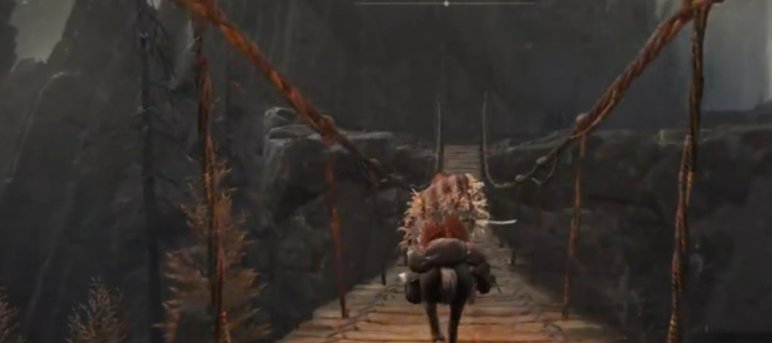 如何去格密尔火山