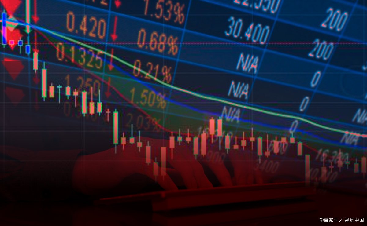 股票涨停后还能买卖吗