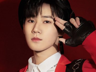 时代少年团年龄大小排序是怎么样的？