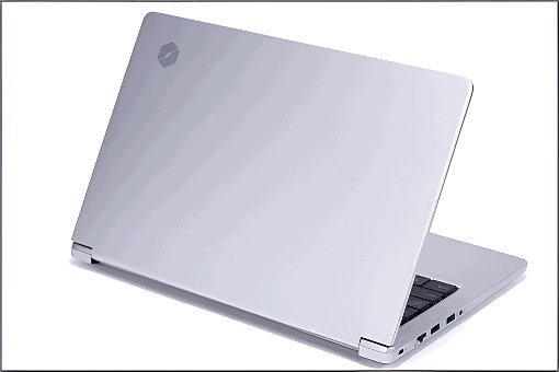 便宜的笔记本电脑推荐