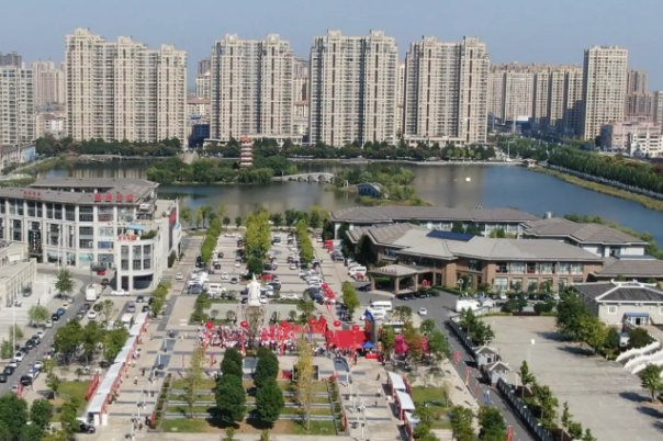 孝感市市民服务热线