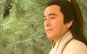 在黄易小说《覆雨翻云》中，浪翻云的称号是什么？