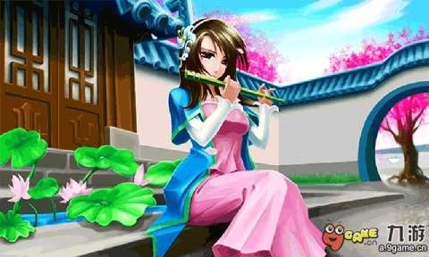 异世邪徒的修炼等级