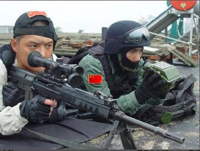 刘猛作品电视剧