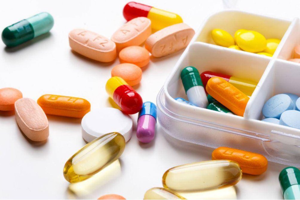 阿兹夫定为啥不建议用了