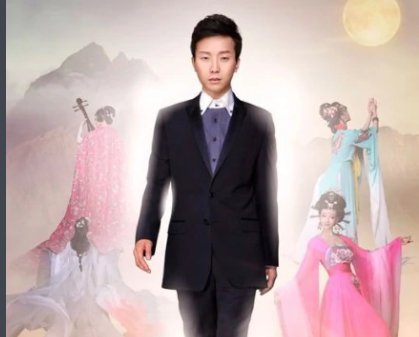 《清明上河图》的歌词。