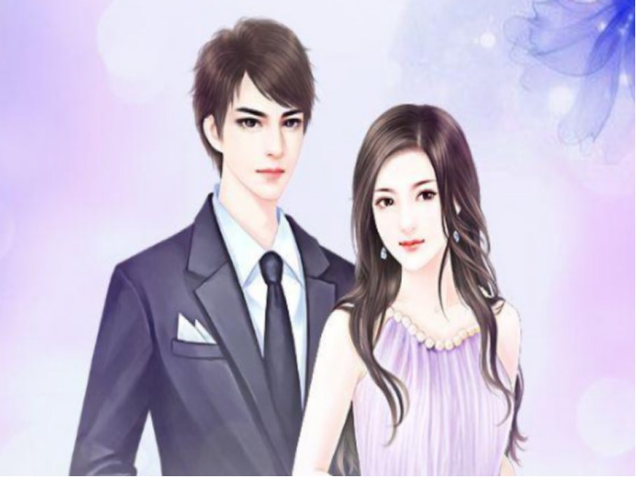 许嘉南陆劲是什么小说