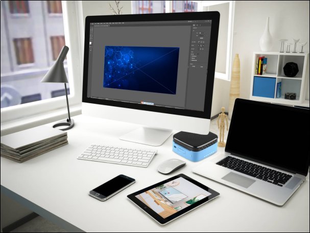 做剪辑需要什么设备