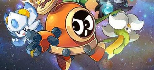 赛尔号星球大战阿斯达克怎么抓